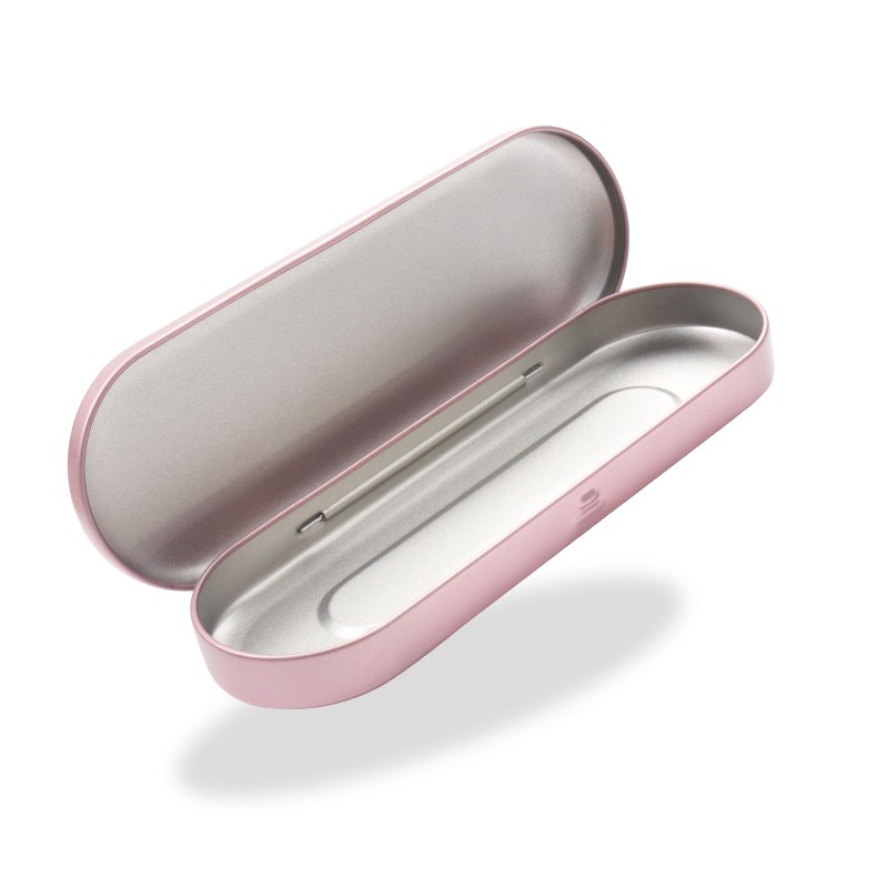 DRŽAČ  ZA PINCETE- PINK